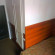 Karetny Dvor 