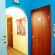 Open Hostel Pyjamas 