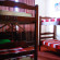 Open Hostel Pyjamas 