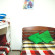 Open Hostel Pyjamas 