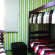 Open Hostel Pyjamas 