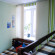 Open Hostel Pyjamas 