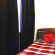 Open Hostel Pyjamas 