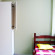 Open Hostel Pyjamas 