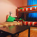 Open Hostel Panamas 