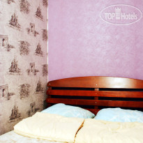 Open Hostel Panamas