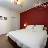 Петровка 17 2