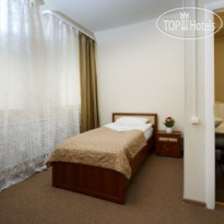 Петровка 17 3