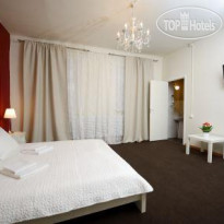 Петровка 17 5