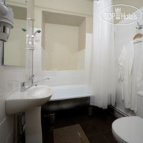 Петровка 17 9