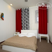 Петровка 17 16