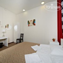 Петровка 17 16