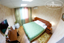 Hotel Na Okskoy 3*