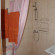 Photos Авита I