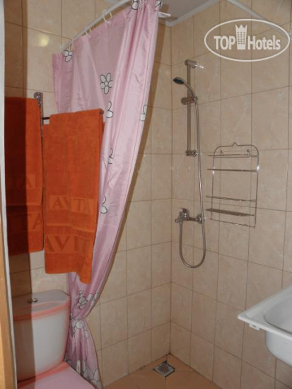 Hotel photo Avita I 