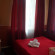Mini-hotel On Tsvetnoy Boulevard 