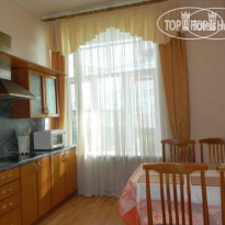 Mini-hotel Na Sokolinke