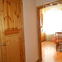 Mini-hotel Na Sokolinke