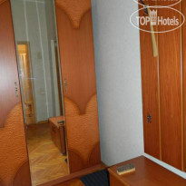 Mini-hotel Na Sokolinke