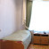 Mini-hotel Na Sokolinke 