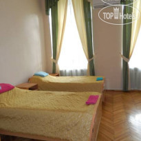 Mini-hotel Na Sokolinke