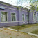 Mini-hotel Na Sokolinke 