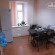 Gostyny Dvor Na Polyanke 