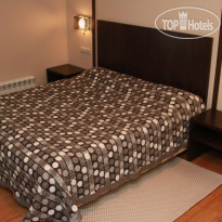 Leon Spa Hotel