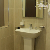 Leon Spa Hotel