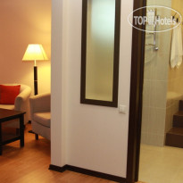Leon Spa Hotel