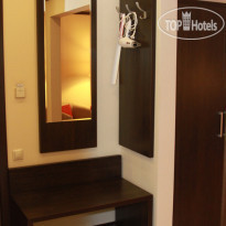 Leon Spa Hotel