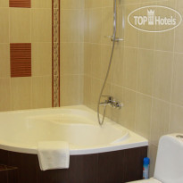 Leon Spa Hotel