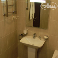 Leon Spa Hotel