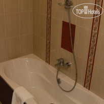 Leon Spa Hotel