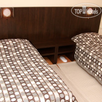 Leon Spa Hotel