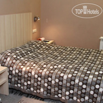 Leon Spa Hotel