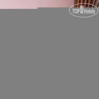 Leon Spa Hotel номер Люкс