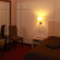 Leon Spa Hotel стандартный номер без окна