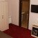 Leon Spa Hotel стандартный номер без окна
