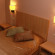 Leon Spa Hotel полуЛюкс