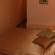 Leon Spa Hotel полуЛюкс