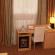 Leon Spa Hotel полуЛюкс