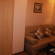 Leon Spa Hotel полуЛюкс