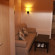 Leon Spa Hotel полуЛюкс