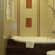 Leon Spa Hotel 