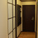 Leon Spa Hotel 