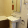 Leon Spa Hotel 