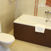 Leon Spa Hotel