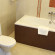 Leon Spa Hotel 