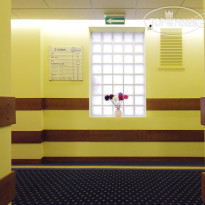 Spektr (Khamovniki) 